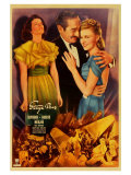 Stage Door  1937