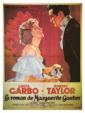 Camille  1937