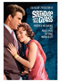 Splendor in the Grass  1961