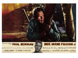 Cool Hand Luke  Italian Movie Poster  1967