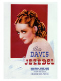 Jezebel  1938