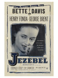 Jezebel  1938