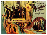Ziegfeld Follies  1946