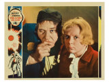 Treasure Island  1934