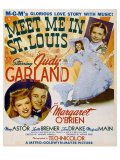 Meet Me in St Louis  1944