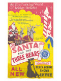 Santa Claus  1960