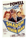 Shadow of the Thin Man  1941