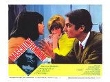 Masculine Feminine  1966