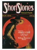 Short Stories