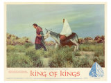King of Kings  1961