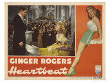 Heartbeat  1946