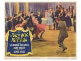 Juke Box Rhythm  1959