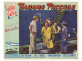Bahama Passage  1941