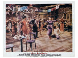 Guys and Dolls  1955