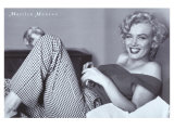 Monroe  Marilyn  9999