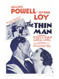 The Thin Man  1934