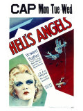 Hell's Angels