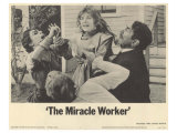 The Miracle Worker  1962