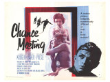 Chance Meeting  1960
