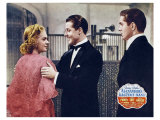Alexander's Ragtime Band  1938
