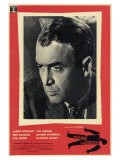 Anatomy of a Murder  1959