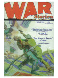 War Stories