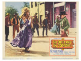 The Outlaws is Coming  1965