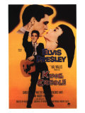 King Creole  1958