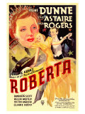Roberta  1935