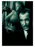 House On Haunted Hill  1958