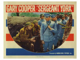Sergeant York  1941
