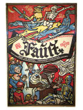 Faust