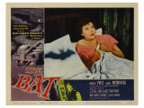 The Bat  1959