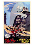 Ghost of Dragstrip Hollow  1959
