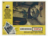Topaz  1969