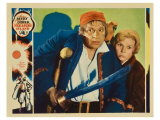 Treasure Island  1934