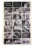 Chien Andalou  Un  1929