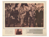 Four Days in November  1964