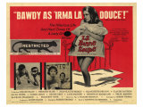 La Bonne Soupe  1964