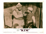 Kim  1950