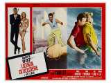 Dr No  1962