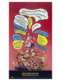 Candide