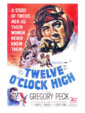 Twelve O'Clock High  1949