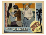 Desert Nights  1929