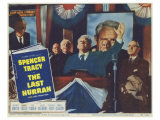 The Last Hurrah  1958