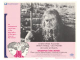 Oedipus the King  1968