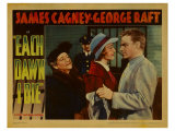 Each Dawn I Die  1939