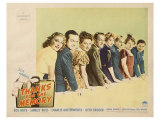 Thanks for the Memory  1938
