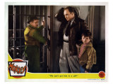 Mokey  1942