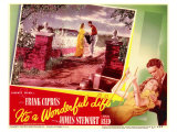 It's a Wonderful Life  1946
